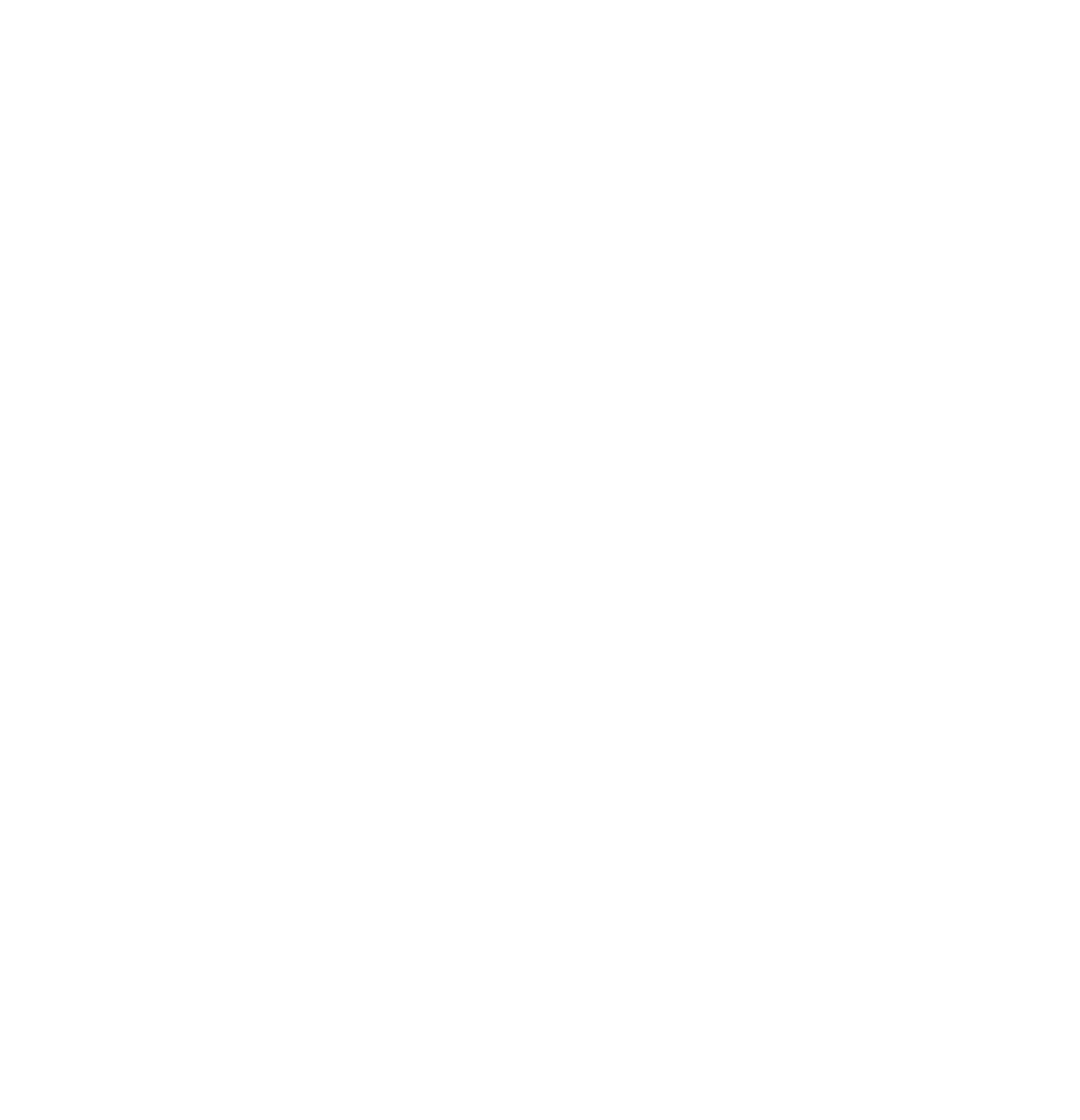 methodis