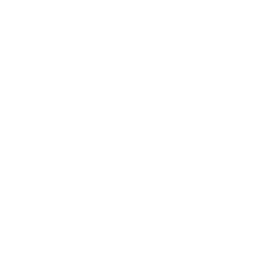 Instagram methodis