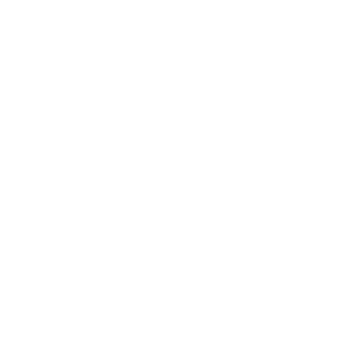 LinkedIn methodis